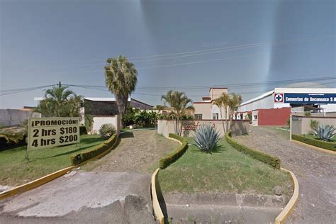 moteles en tapachula con jacuzzi|Motel California, Tapachula, Chiapas, Mexico. .